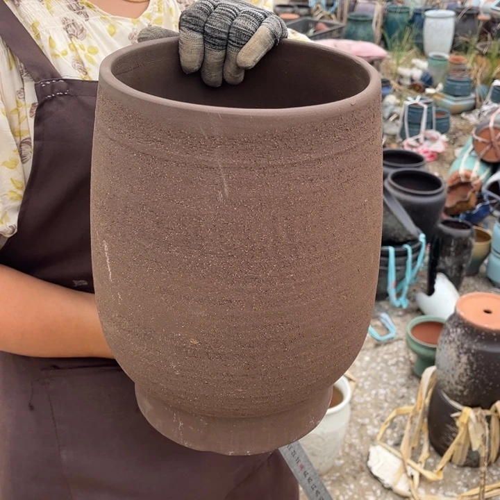 口20高31正品正品