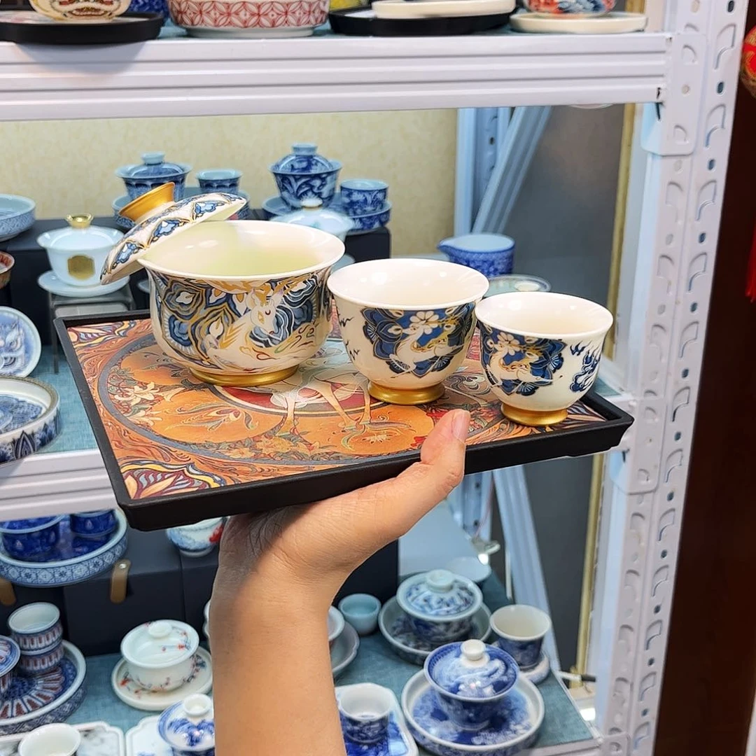 哈哈我真的好想你了