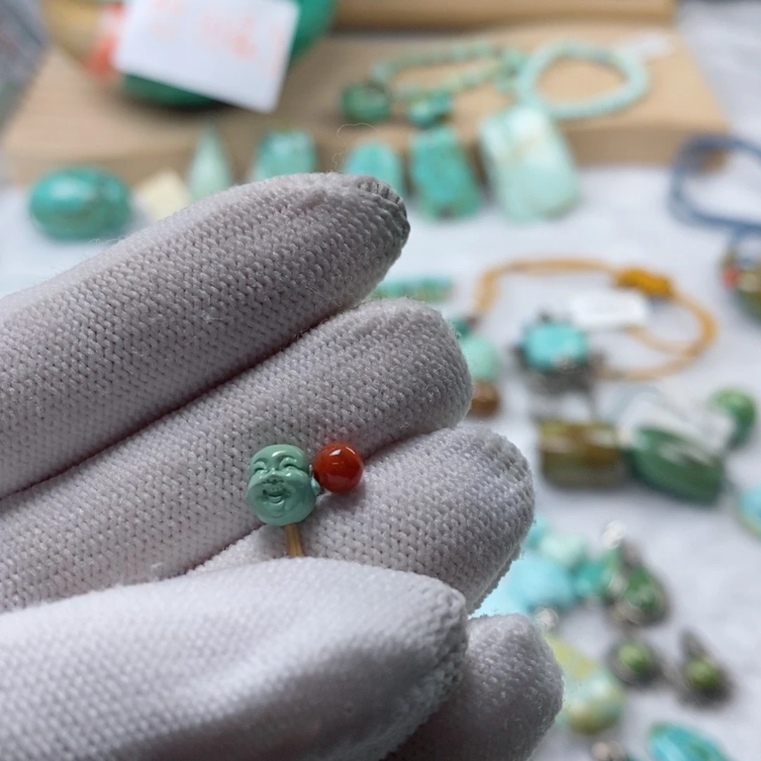 南红玛瑙珠宝奇石未镶嵌骄****?