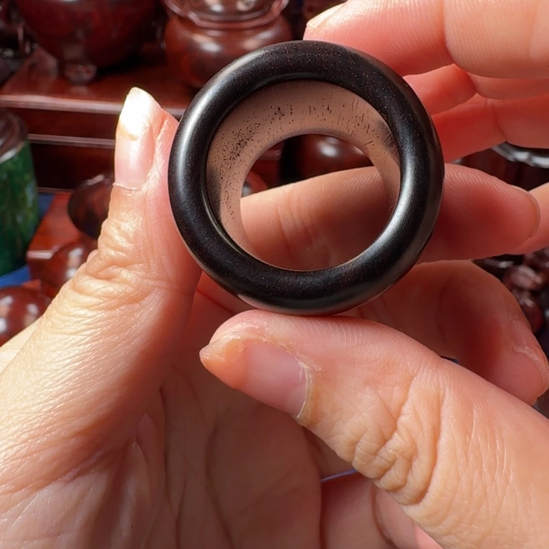 成套家具紫檀木类