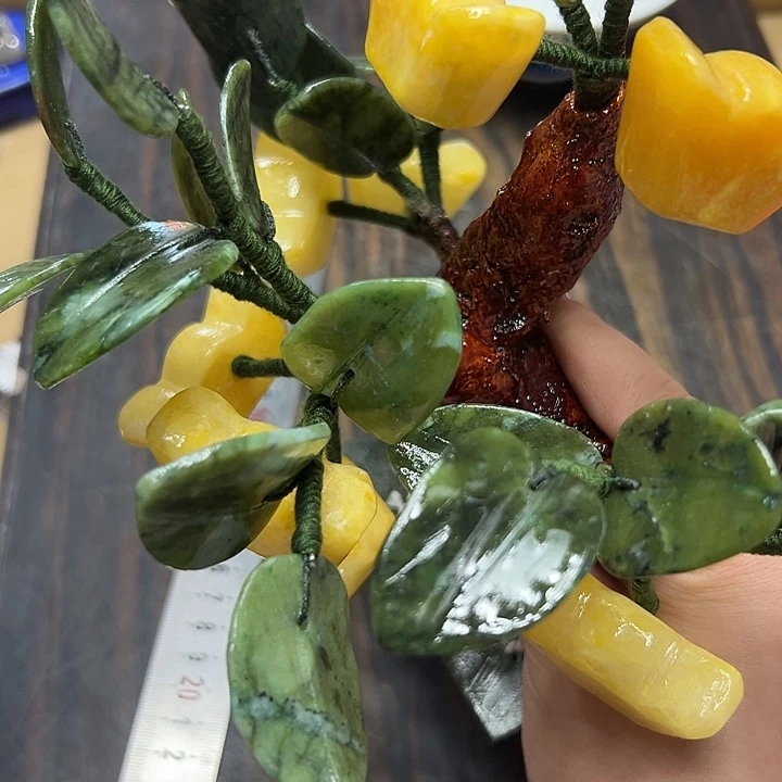 肇***会精品瓷器精品系列