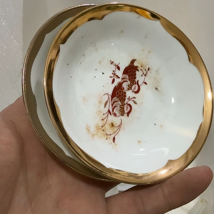 用***6扇子吃g恍恍惚惚哈哈哈哈哈哈哈