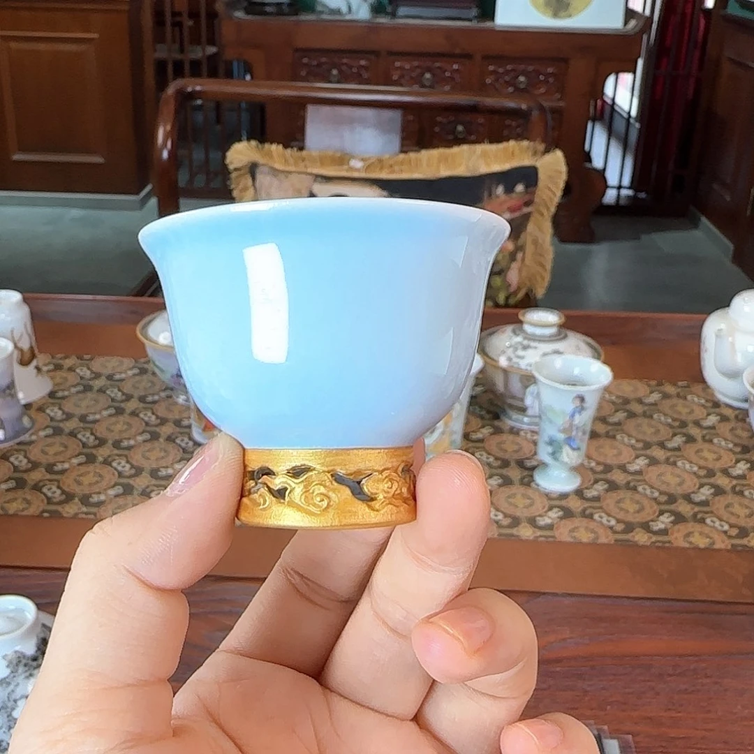 壶陶瓷陶瓷陶瓷陶瓷