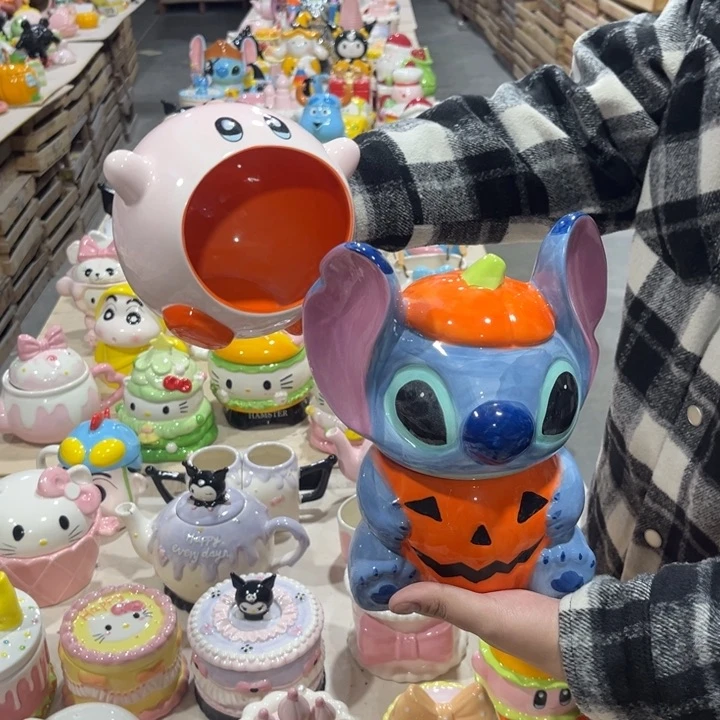 紫砂茶案我们的目标是成为一个