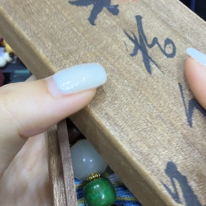 哈哈哈哈哈哈哈哈茶宠