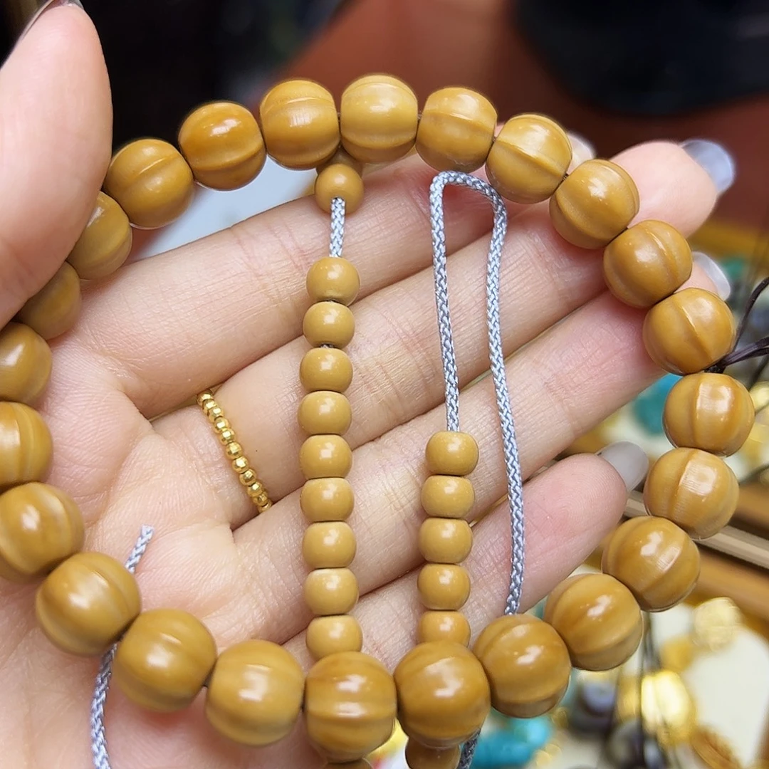 欣***燕猴头核桃吊坠猴头核桃