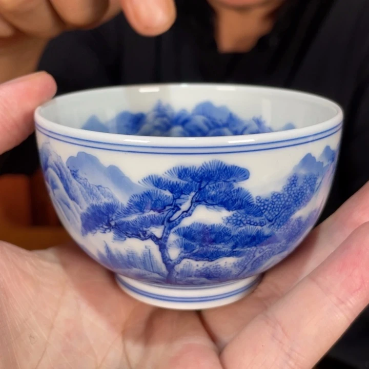 福利来啦，福利来啦