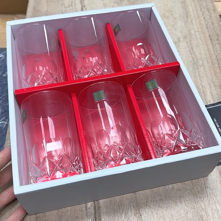 树脂制品噗哈哈哈哈哈哈哈哈哈