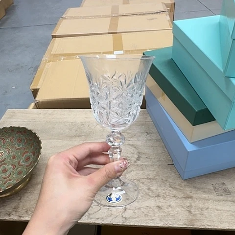 鼹*瓷器。瓷器。瓷器。