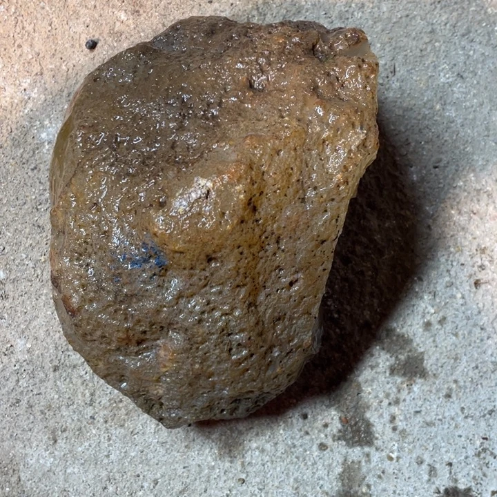 苏***师定制玛瑙定制玛瑙手镯