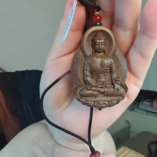 大理石磁石药师f 手工串珠