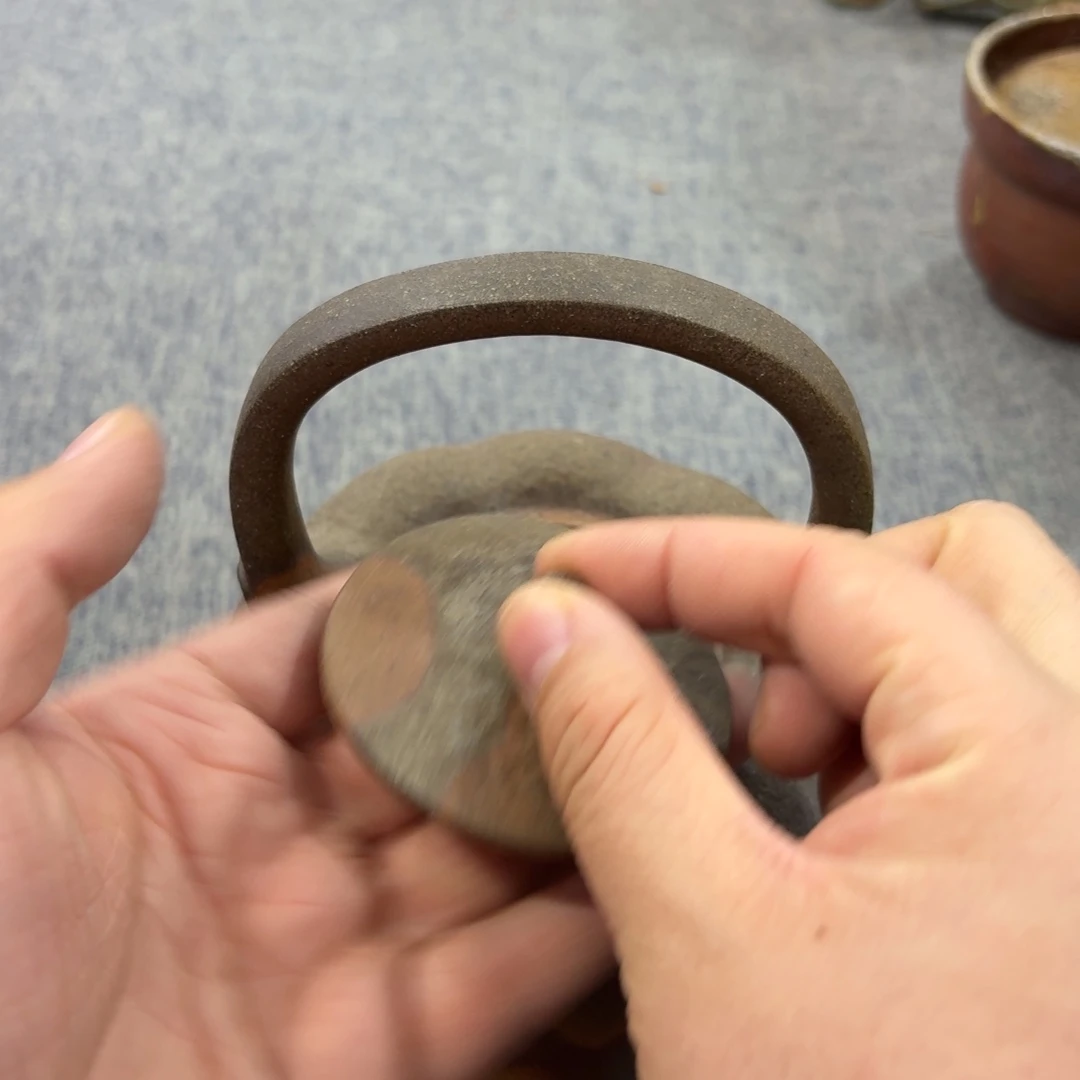 非常美丽漂亮的物品