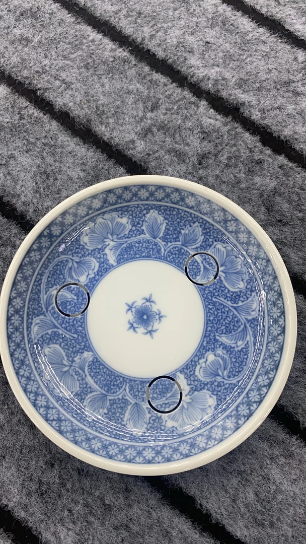 手改漏水壶承、养壶利器（14X3）（拍二发三）