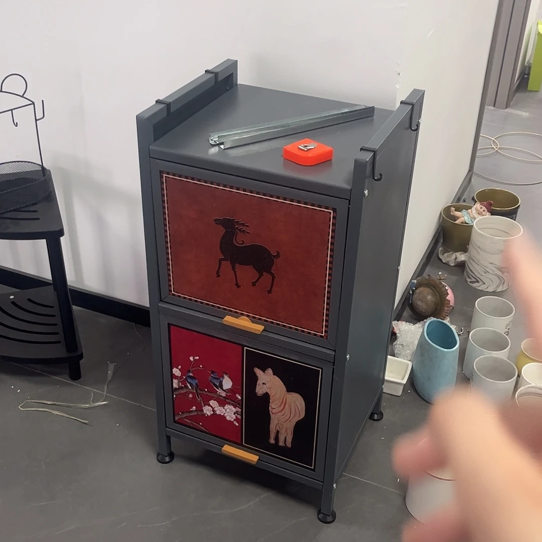 展厅清孤品炸炸炸给力