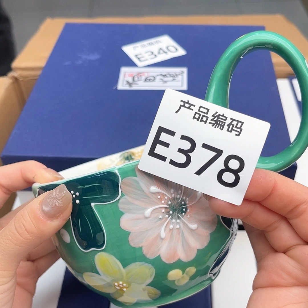 瓷片哦哦哦哦哦哦哦哦