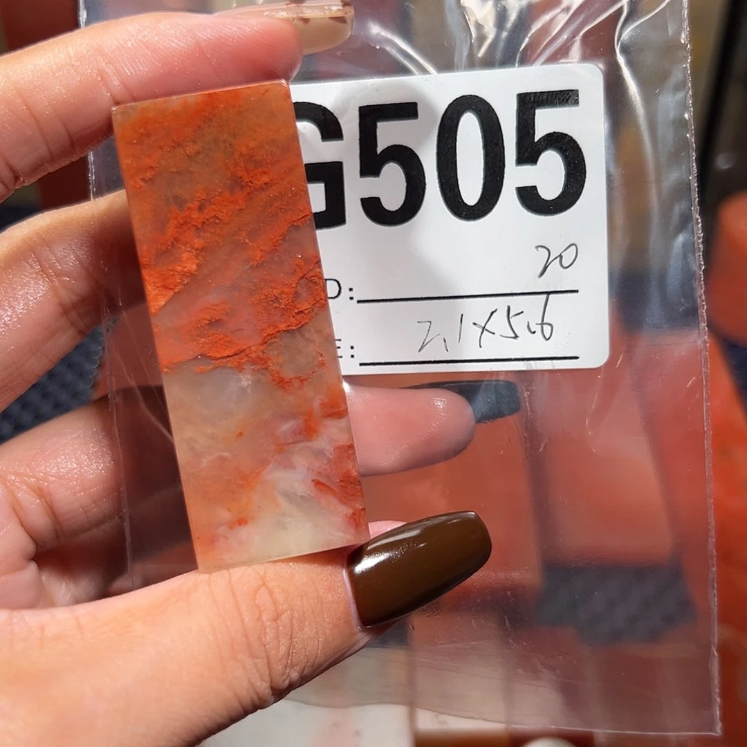 【闪购商品】寿山石印石老挝石