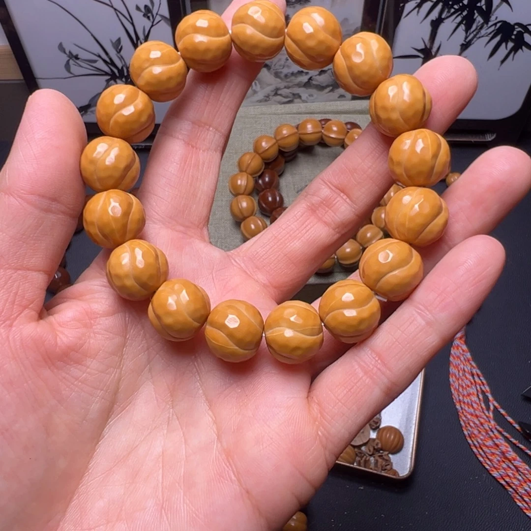 手串猴头核桃啊啊啊啊啊啊啊啊啊啊啊啊啊