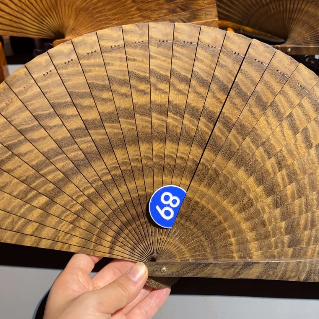 金丝楠金丝楠木金丝楠木阴沉21