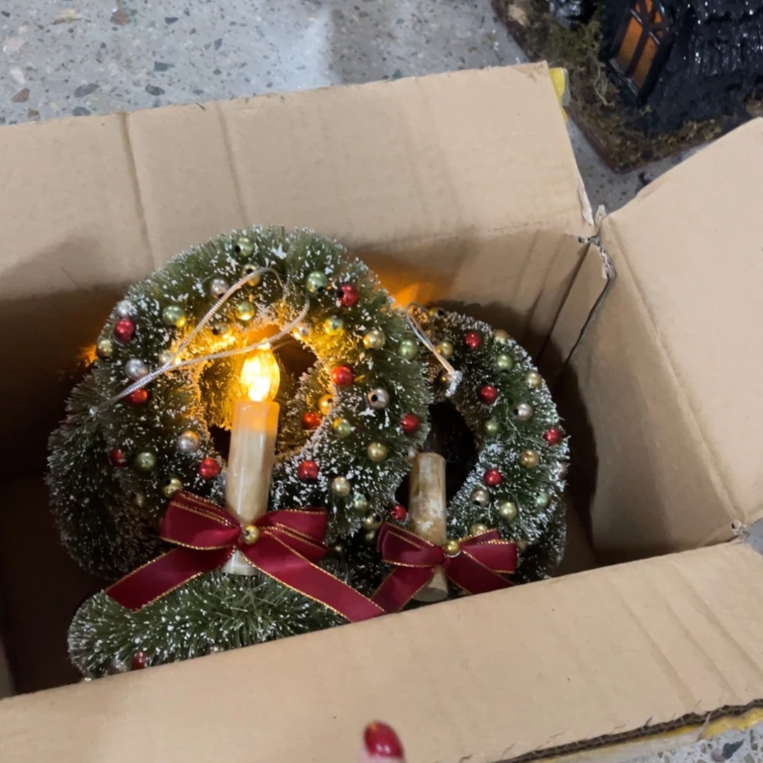 有机玻璃摆件等各种工具