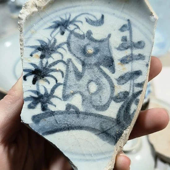 瓷片瓷片瓷片瓷片瓷片