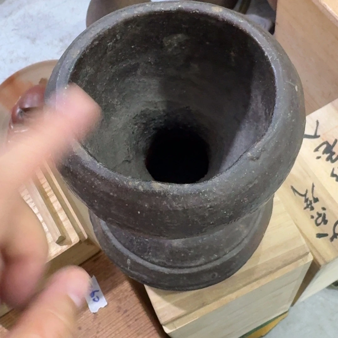 非常美丽漂亮的物品