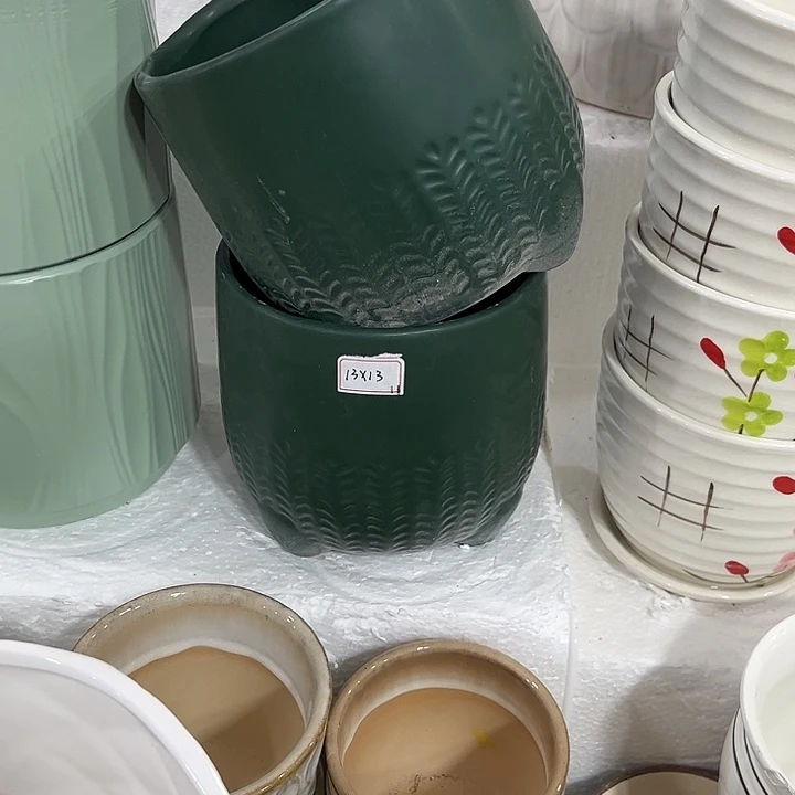 福利价花盆全场10包邮