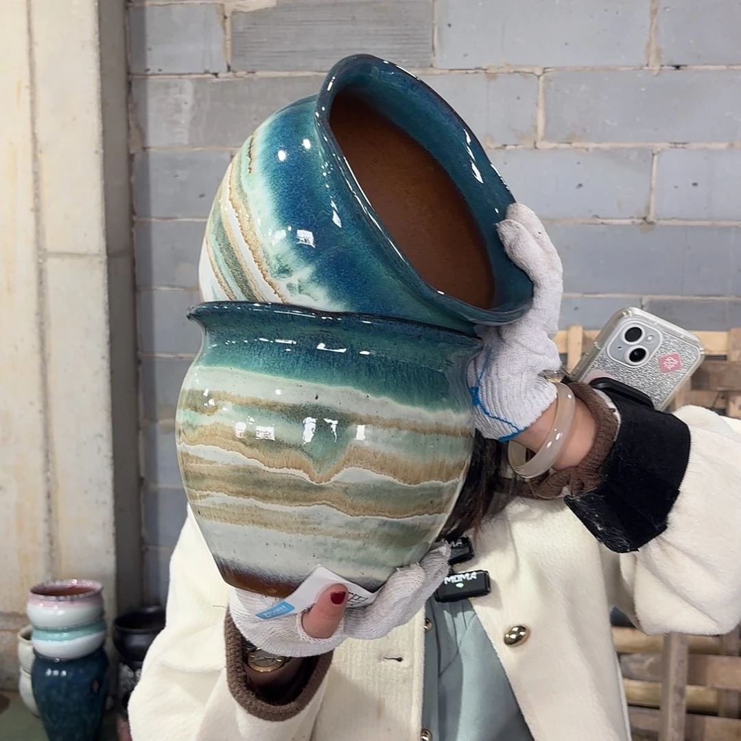 18/20瑕疵瑕疵两个