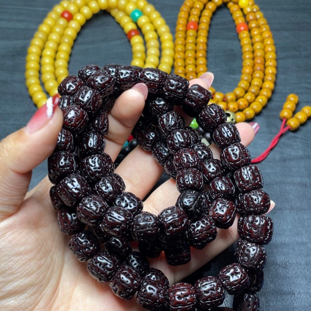 经***下金刚菩提串哈哈哈