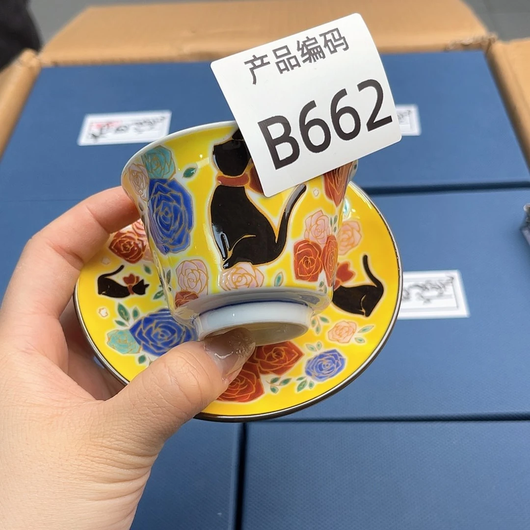 瓷片哦哦哦哦哦哦哦哦