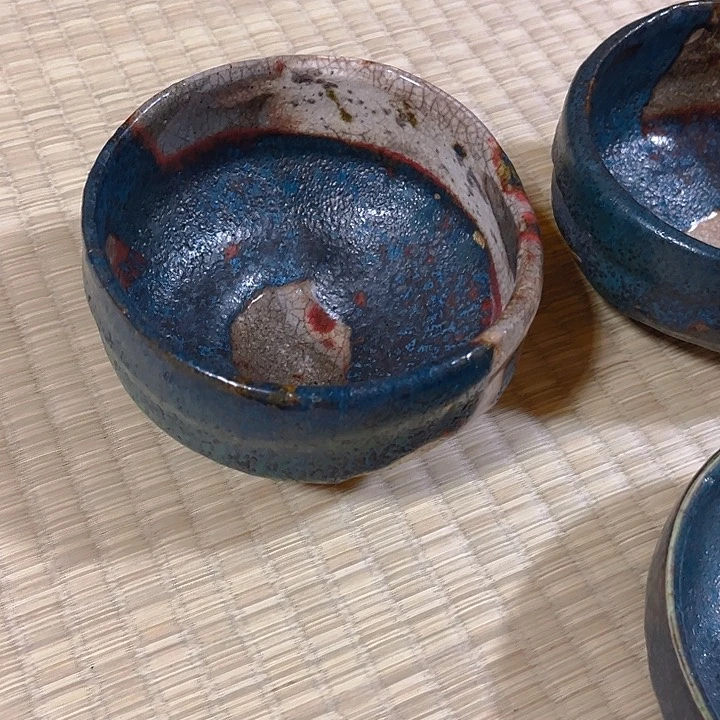 这是一个非常好的作品哈哈哈哈哈哈哈哈