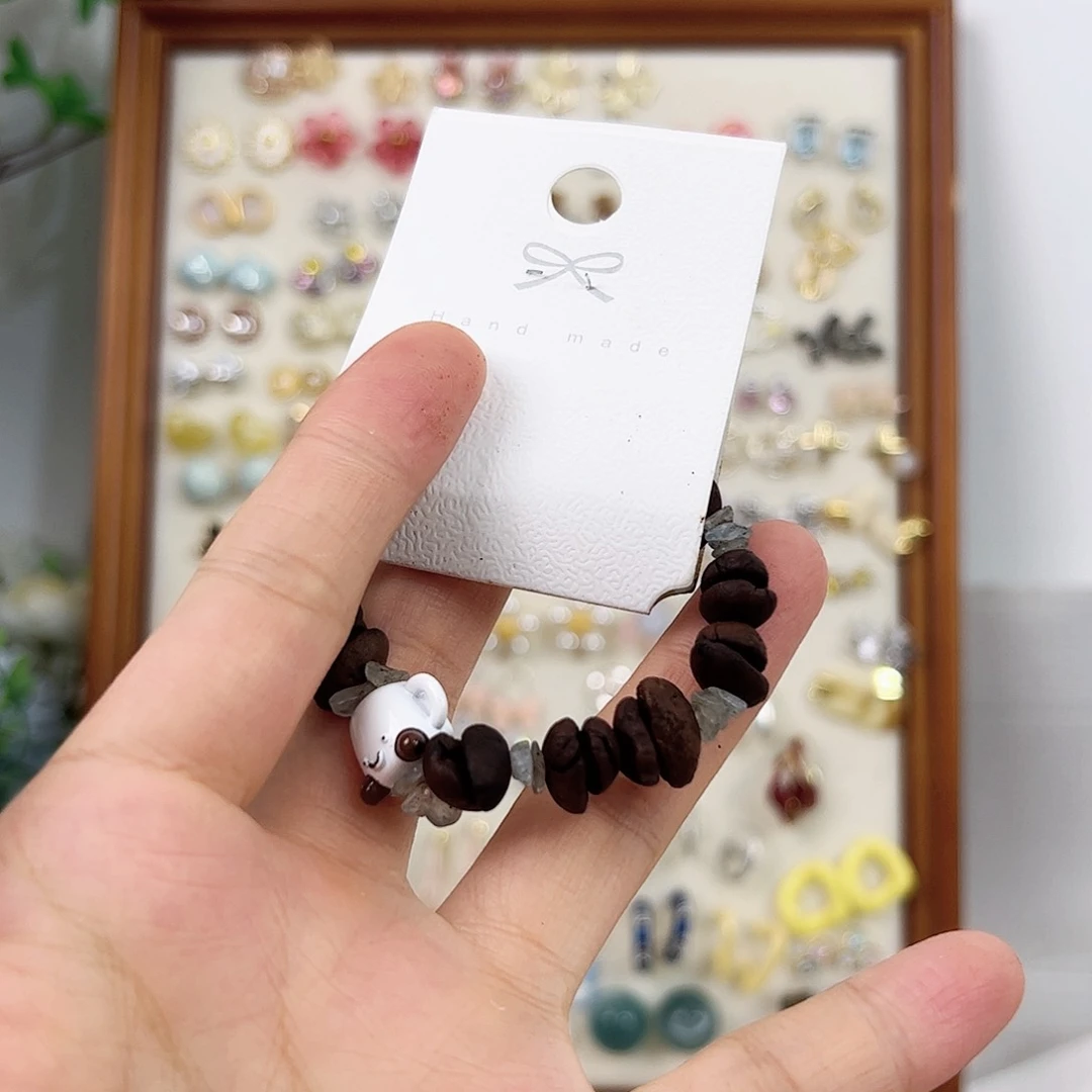 铜合金琉璃合金1111