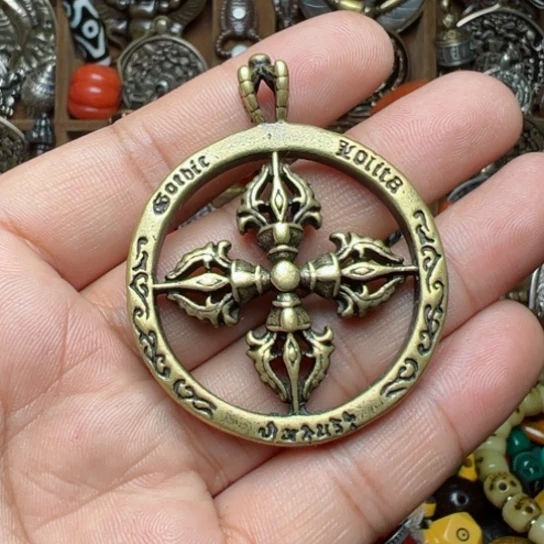 柏香籽/百香籽吊坠小配饰吊坠