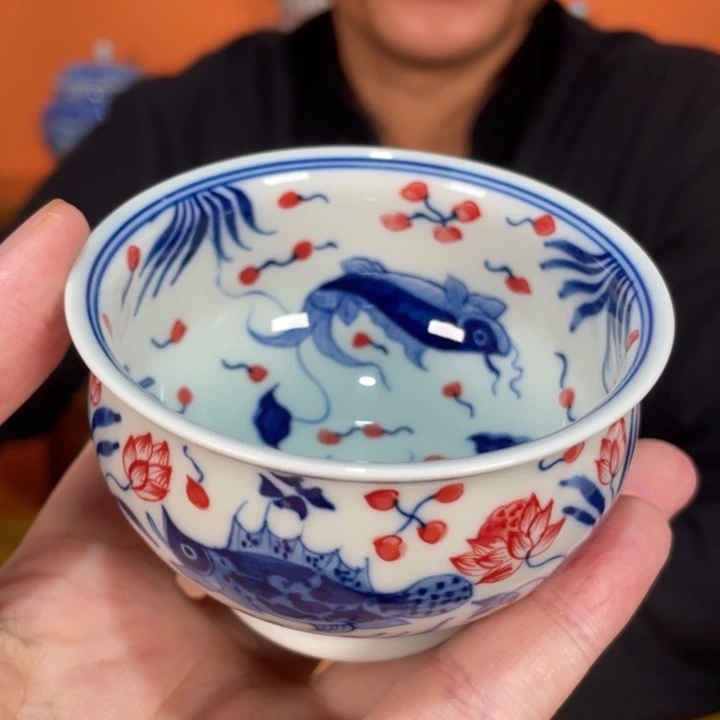 福利来啦，福利来啦