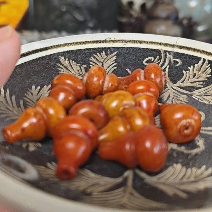 瓷片瓷片555555666666888888