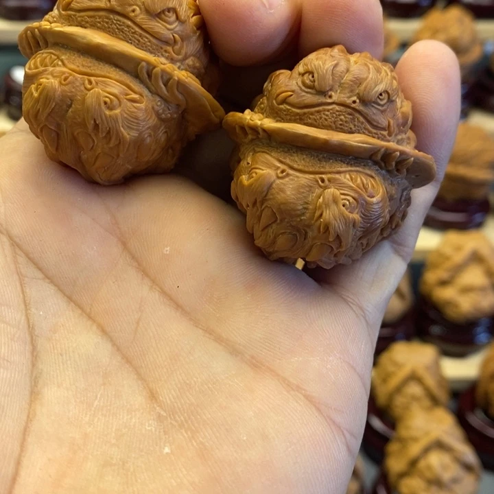 壹***人核桃吞噬金蟾88888888888