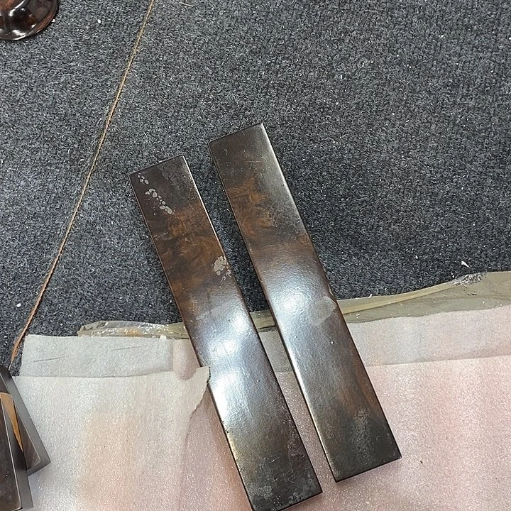 用***1酸枝迟一对漂亮的