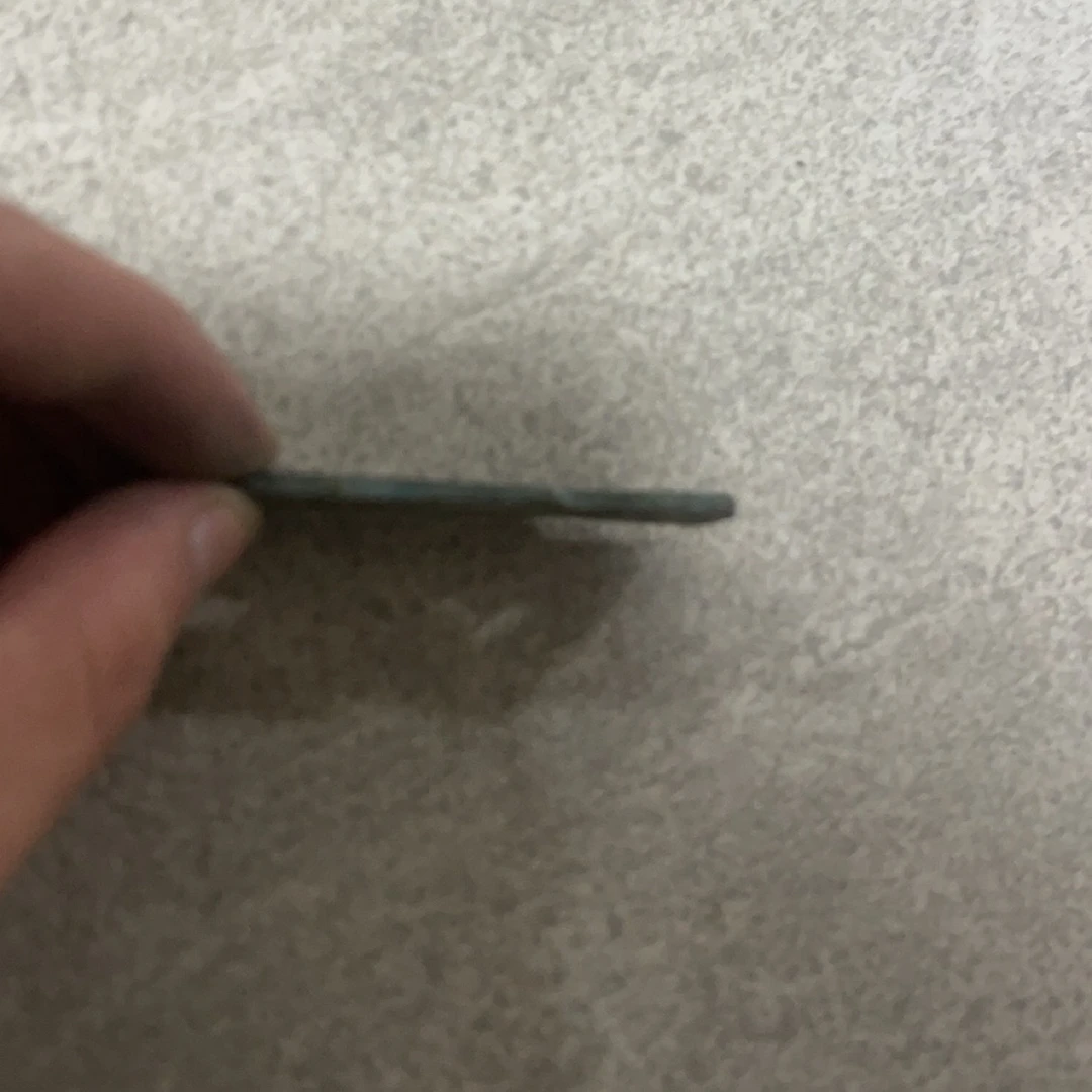 【贝勒府】摆件好物件（a02199）-1