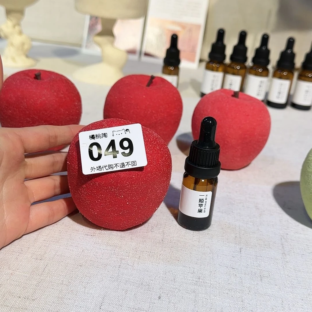 陶瓷的话说，你们的鱼**?