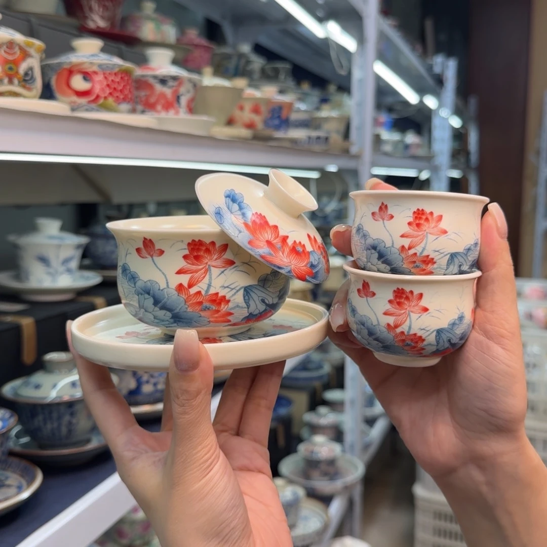 款式高温陶瓷材料等产品