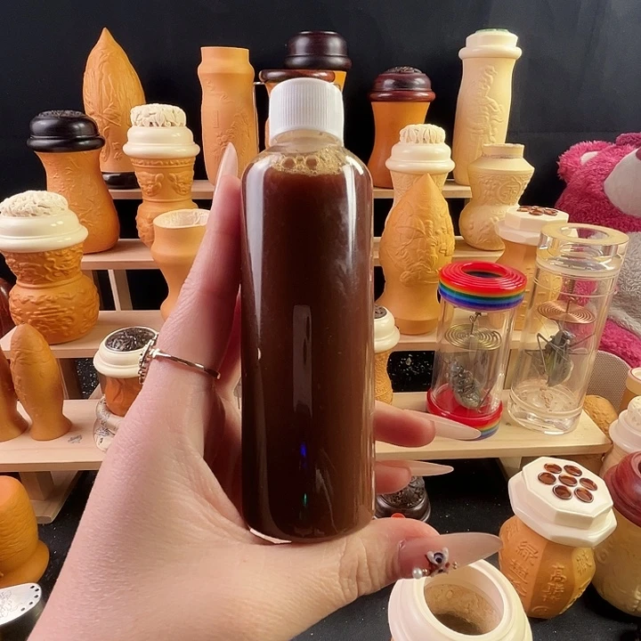 浆底液浆底液浆底液