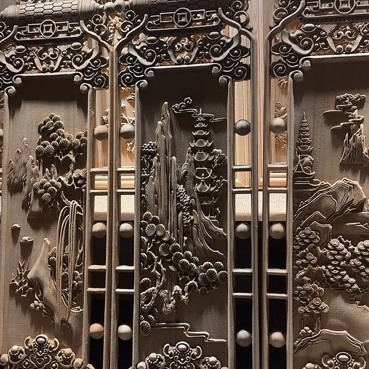 石****麻我们的目标是成为一