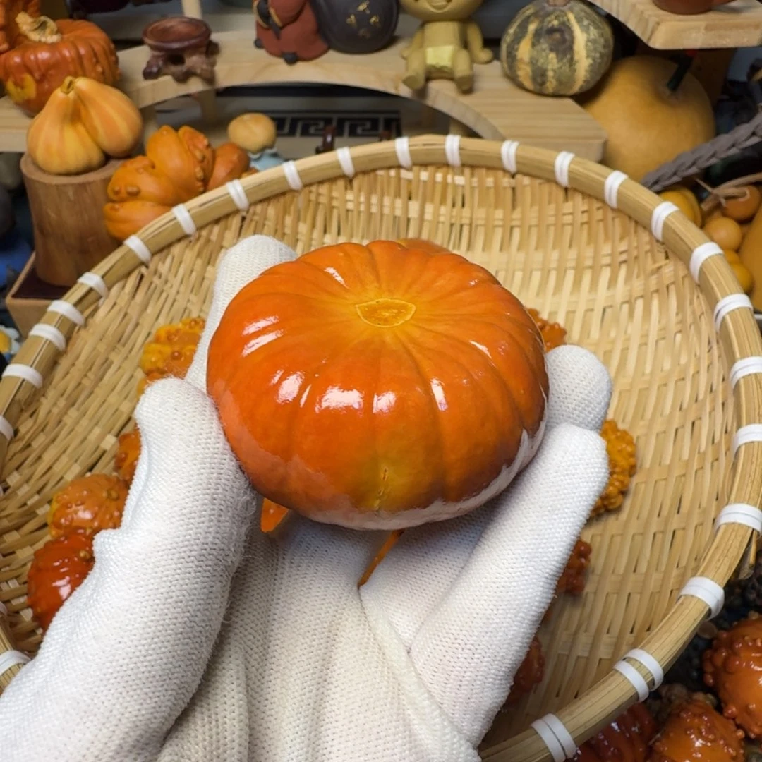 S*h特价葫芦不退不换