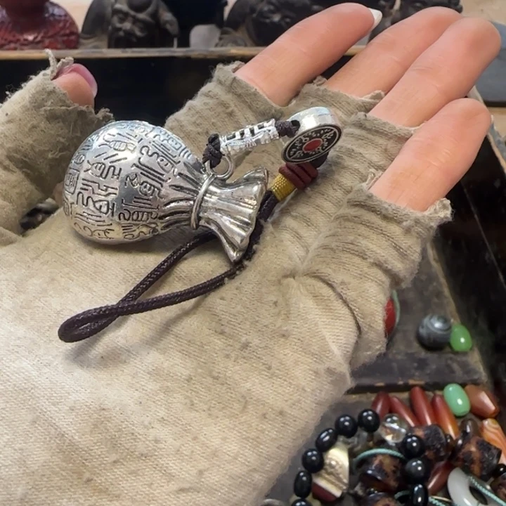 好**伴您是个很不错啊这位美女