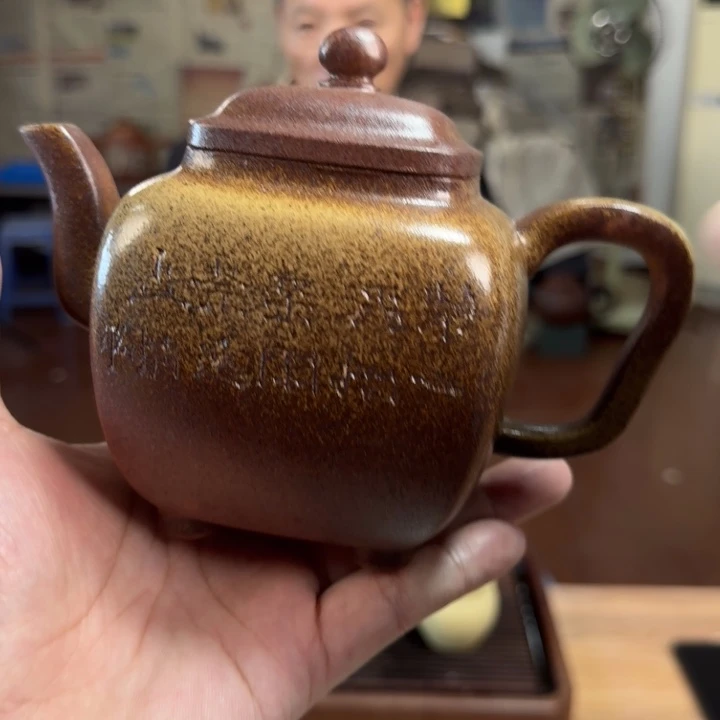 茶杯紫砂88888888888888888