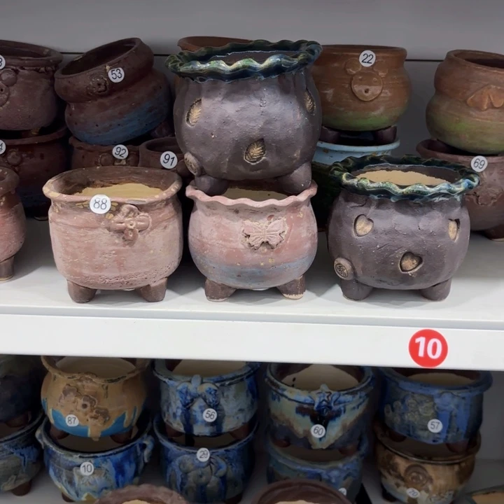 木****内扣9-10高10.5左右左右