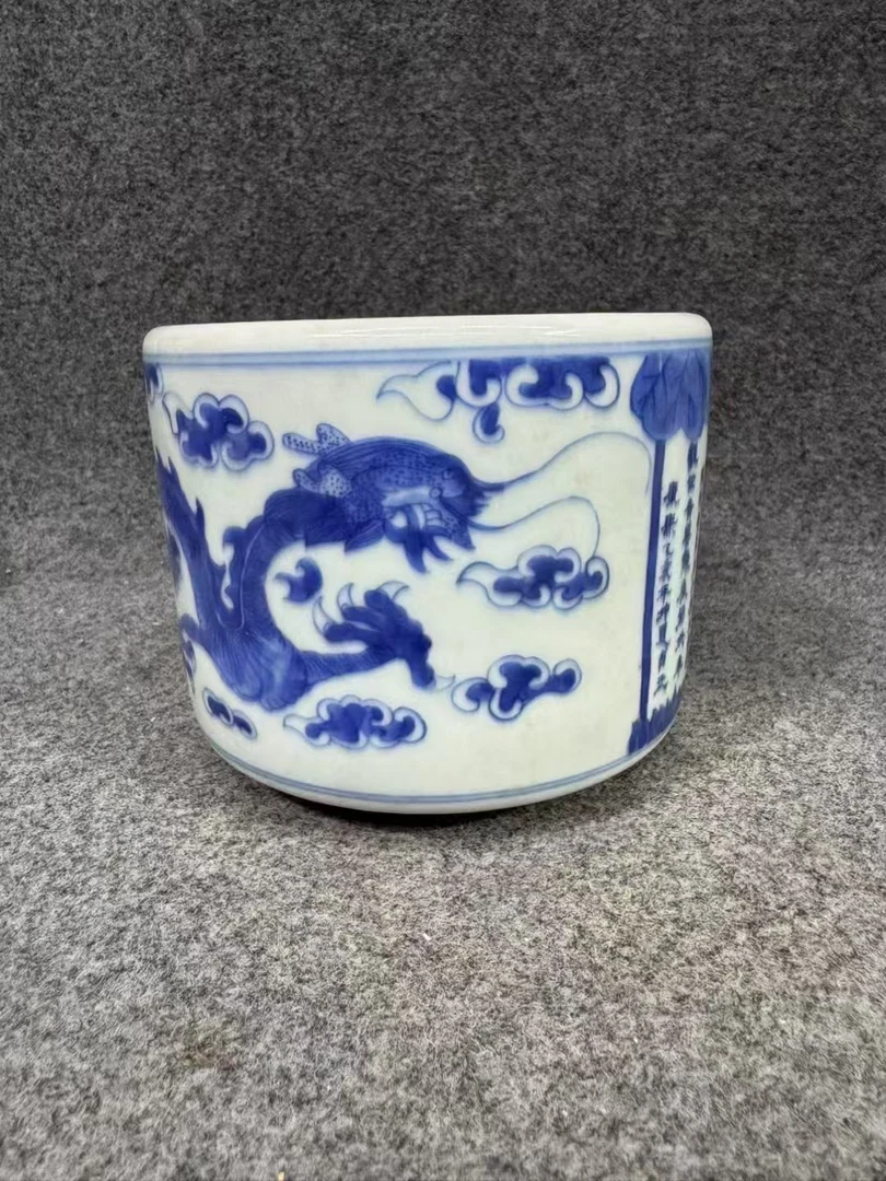 龙炉双龙细珠细路代拍链接