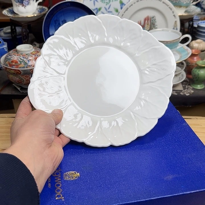 瓷片啊啊啊啊啊啊啊啊啊啊