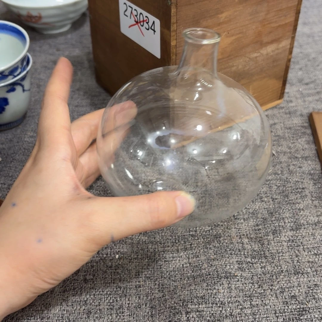 非常好用漂亮的茶具