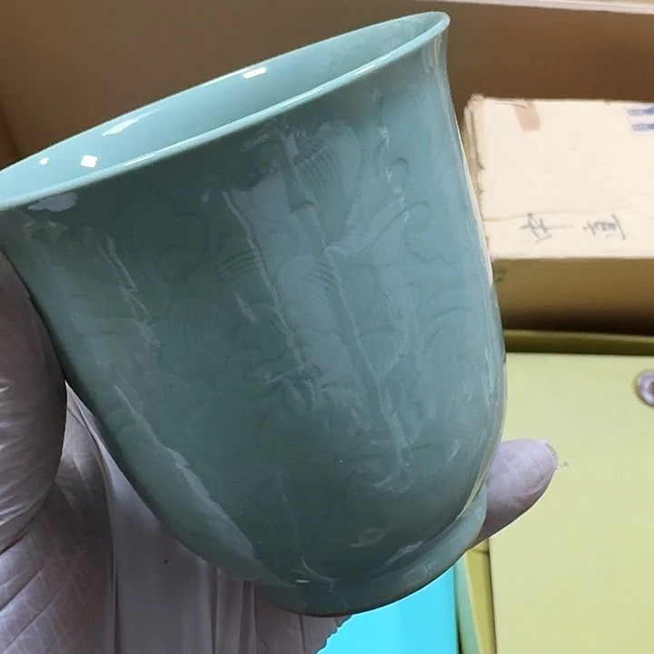 瓷片哈哈哈哈哈哈哈哈