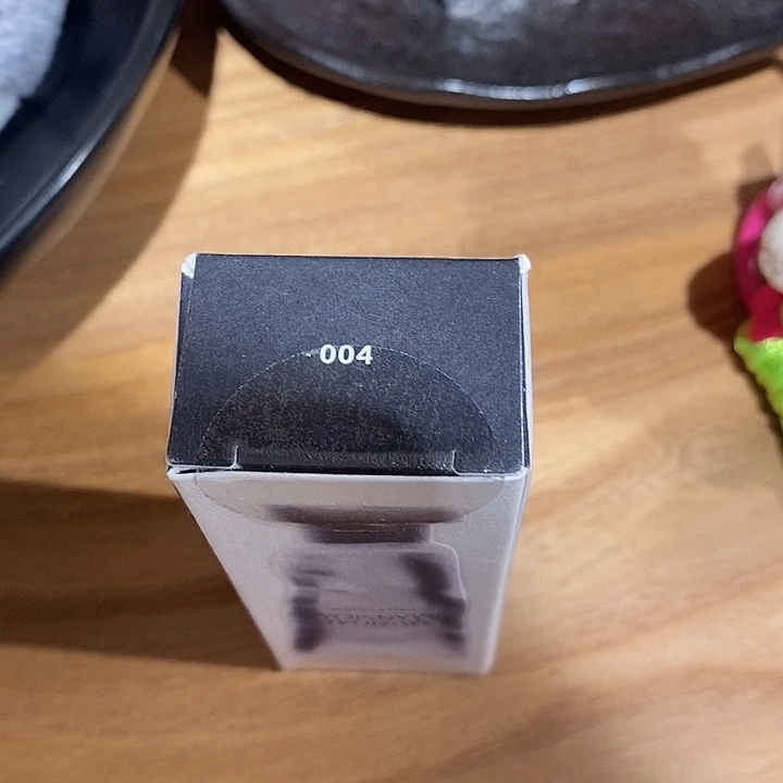 随***雪口红04，79mmmmmmmmmm